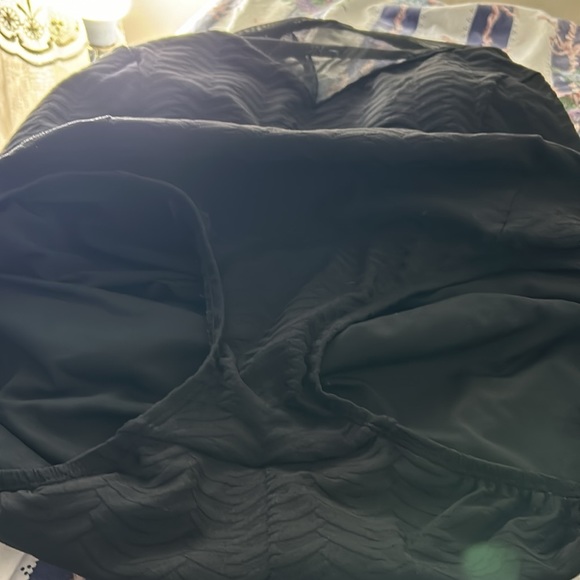 Longitude - Picture 10 of 12